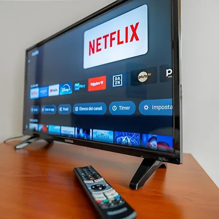 Settebello モドゥーニョ