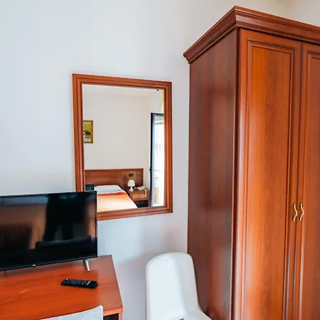 Settebello 2* モドゥーニョ