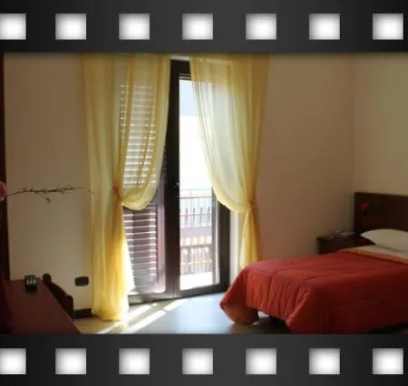Settebello Hotel