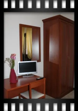 Hotel Settebello 2*