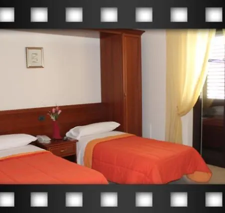 Settebello Hotel Modugno