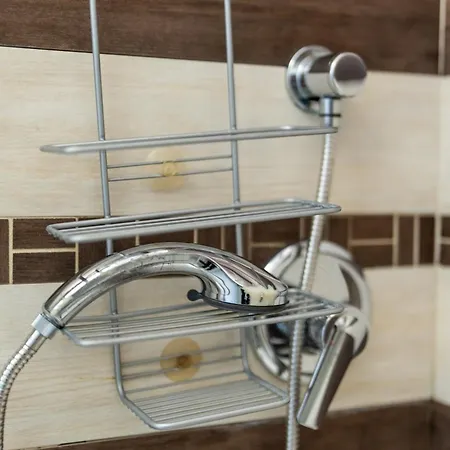 Hotel Settebello Modugno