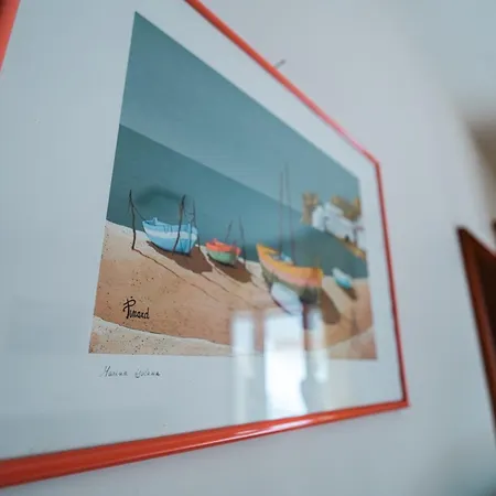 Settebello 2* Modugno