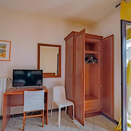 Settebello 2* Modugno